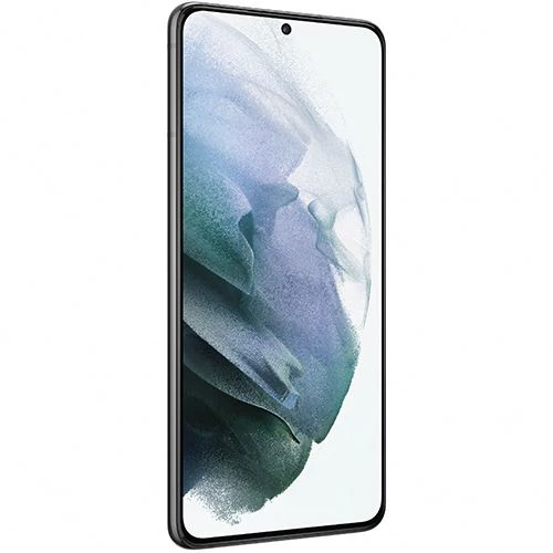 Samsung Galaxy S21+ 5G - 256GB - Preto - Recondicionado - REtech - Grade B - Image 3