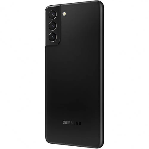 Samsung Galaxy S21+ 5G - 256GB - Preto - Recondicionado - REtech - Grade B - Image 7