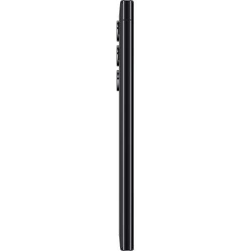 Samsung Galaxy S23 Ultra 5G 256GB - Preto - Recondicionado - REtech - Grade A - Image 8