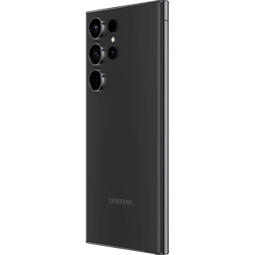 Samsung Galaxy S23 Ultra 5G 256GB - Preto - Recondicionado - REtech - Grade A - Image 7