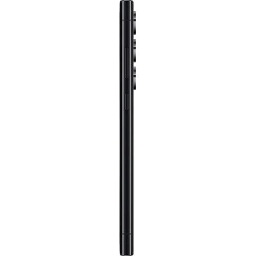 Samsung Galaxy S23 Ultra 5G 256GB - Preto - Recondicionado - REtech - Grade B - Image 4