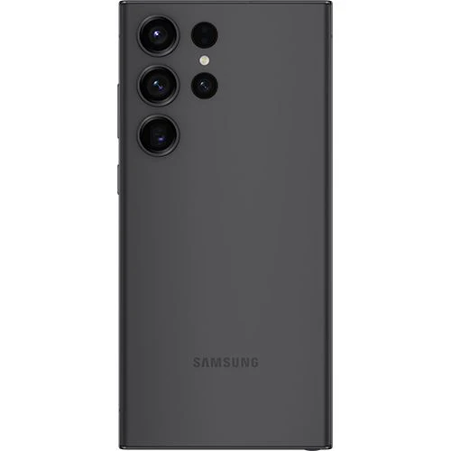 Samsung Galaxy S23 Ultra 5G 256GB - Preto - Recondicionado - REtech - Grade B - Image 6