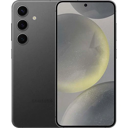 Samsung Galaxy S24 Plus 512GB - Preto Ônix - Recondicionado - REtech - Grade A