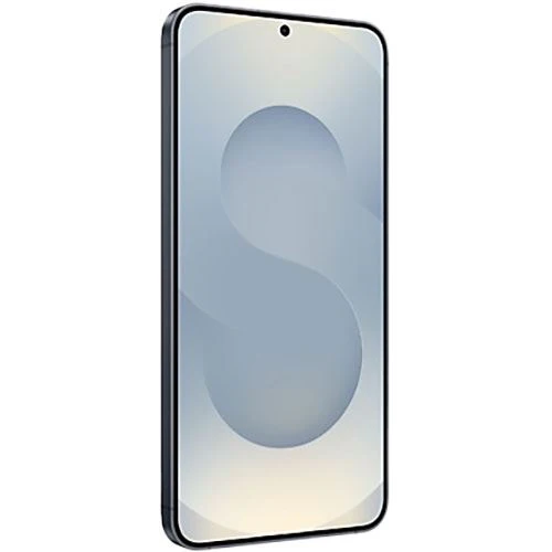 Samsung Galaxy S25+ - 256GB - Azul Escuro - Image 3