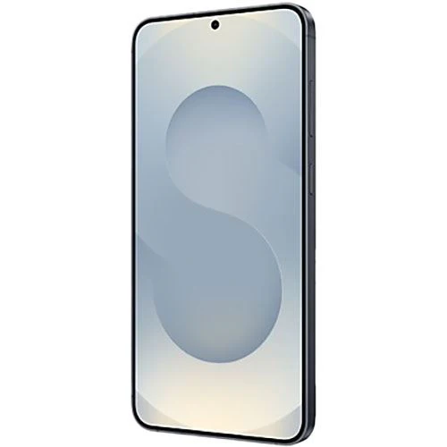 Samsung Galaxy S25+ - 256GB - Azul Escuro - Image 4