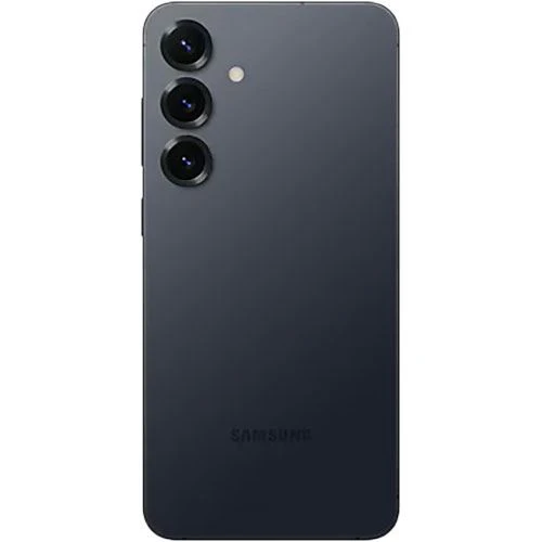 Samsung Galaxy S25+ - 256GB - Azul Escuro - Image 5
