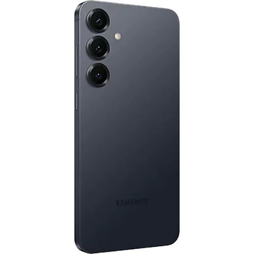 Samsung Galaxy S25+ - 256GB - Azul Escuro - Image 6