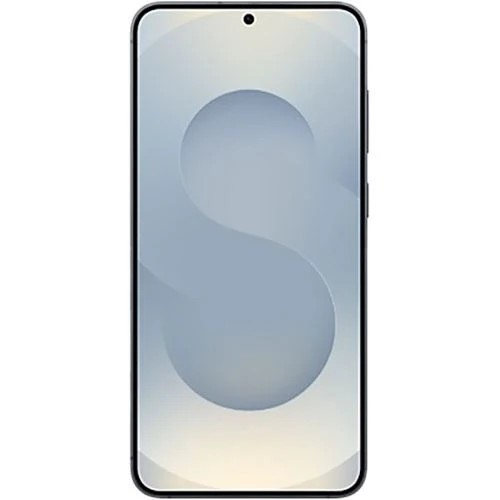 Samsung Galaxy S25+ - 512GB - Azul Escuro - Image 2
