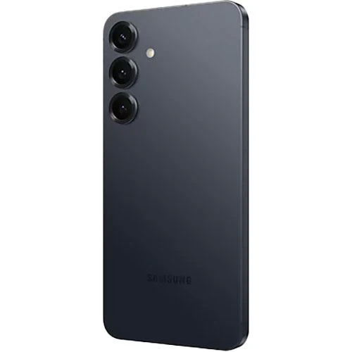 Samsung Galaxy S25+ - 512GB - Azul Escuro - Image 7