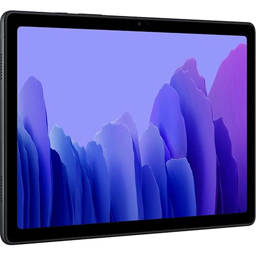 Tablet Samsung Galaxy Tab A7 10.4'' Wi-Fi - 32GB - Preto - Image 3