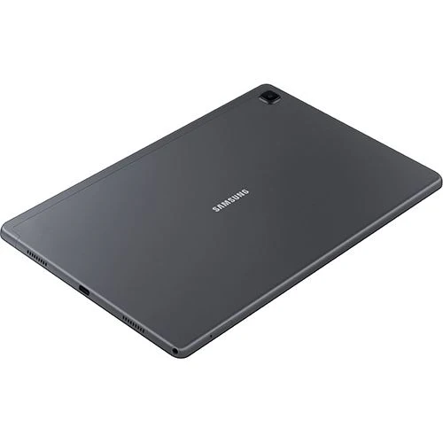 Tablet Samsung Galaxy Tab A7 10.4'' Wi-Fi - 32GB - Preto - Image 7