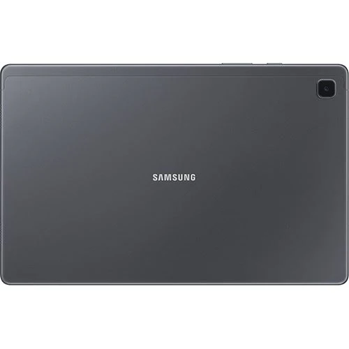 Tablet Samsung Galaxy Tab A7 10.4'' Wi-Fi - 64GB - Preto - Image 5
