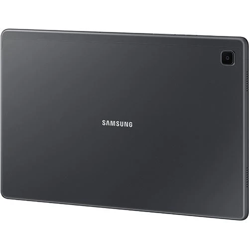 Tablet Samsung Galaxy Tab A7 10.4'' Wi-Fi - 64GB - Preto - Image 6