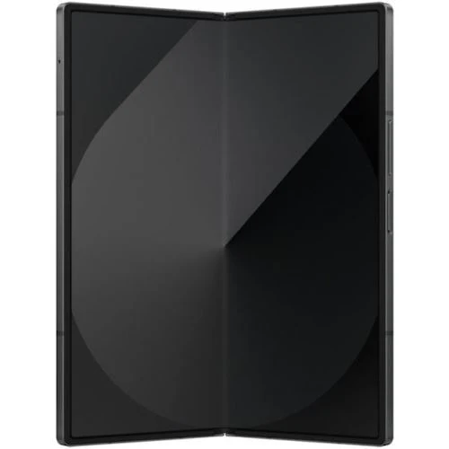Samsung Galaxy Z Fold6 - 512GB - Preto - Recondicionado - REtech - Grade B - Image 5