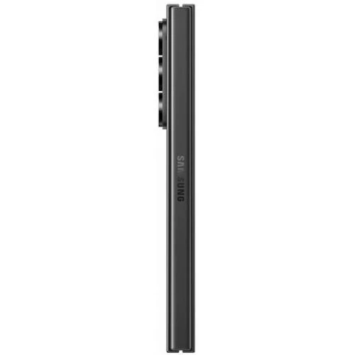 Samsung Galaxy Z Fold6 - 512GB - Preto - Recondicionado - REtech - Grade B - Image 6