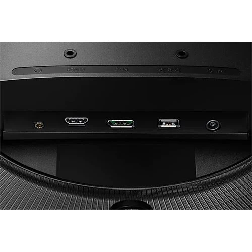 Monitor Gaming Curvo Samsung Odyssey G5 | 32'' | 144 Hz | QHD | Preto - Image 8