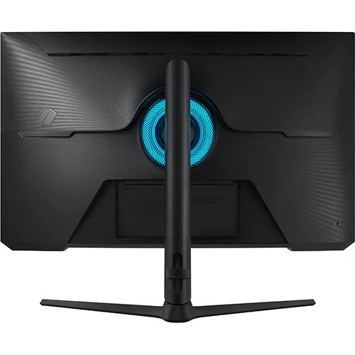 Monitor Gaming Samsung Odissey G7 LS32BG700EU | 32'' | 240 Hz | 4K - Image 5