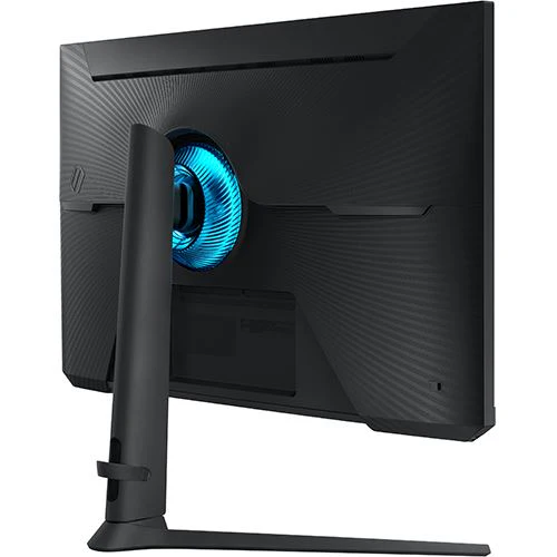 Monitor Gaming Samsung Odissey G7 LS32BG700EU | 32'' | 240 Hz | 4K - Image 6