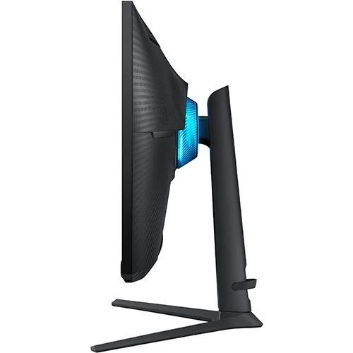Monitor Gaming Samsung Odissey G7 LS32BG700EU | 32'' | 240 Hz | 4K - Image 7
