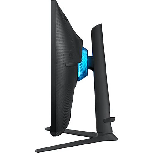 Monitor Gaming Samsung Odissey G7 LS32BG700EU | 32'' | 240 Hz | 4K - Image 8