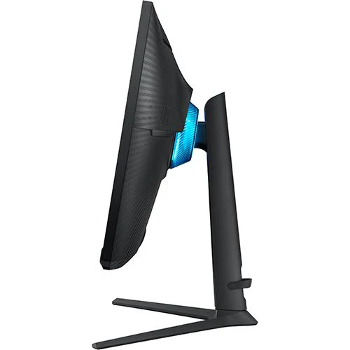 Monitor Gaming Samsung Odissey G7 LS32BG700EU | 32'' | 240 Hz | 4K - Image 9
