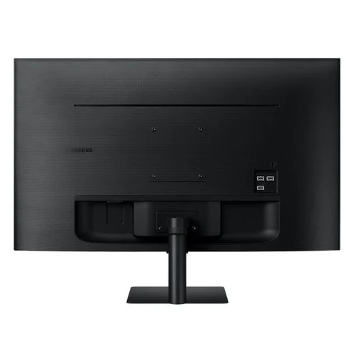 Monitor Samsung Smart Monitor M70D LS32DM700UUXEN | 32" | 60 Hz | 4K UHD - Image 7