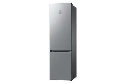 Frigorífico Combinado Samsung RB38C675CS9/EF | 203x59.5x65.8 cm | 390 L | C | Inox - Image 2
