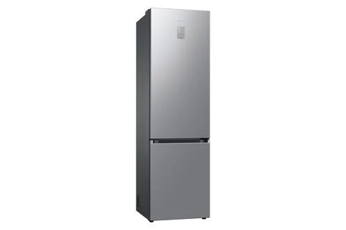 Frigorífico Combinado Samsung RB38C675CS9/EF | 203x59.5x65.8 cm | 390 L | C | Inox - Image 4