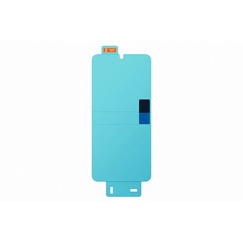 Película Protetora de Ecrã para Samsung Galaxy S23+ - Image 2