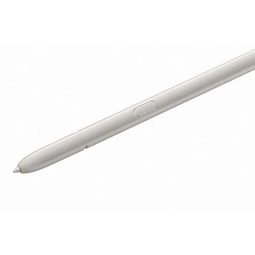 S- Pen Samsung para Galaxy S25 Ultra - Cinza - Image 2