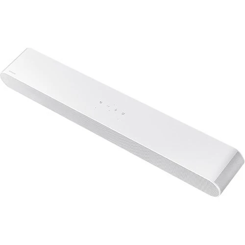 Soundbar Samsung HW-S61B - Branco - Image 3