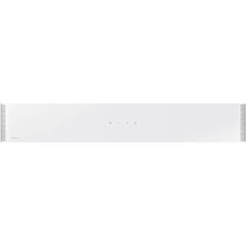 Soundbar Samsung HW-S61B - Branco - Image 4