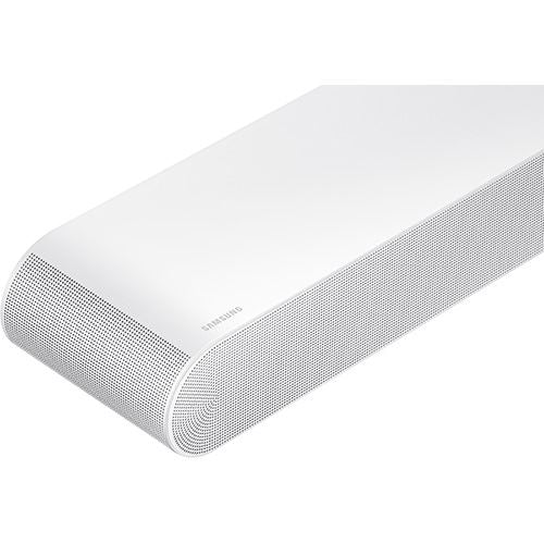 Soundbar Samsung HW-S61B - Branco - Image 5
