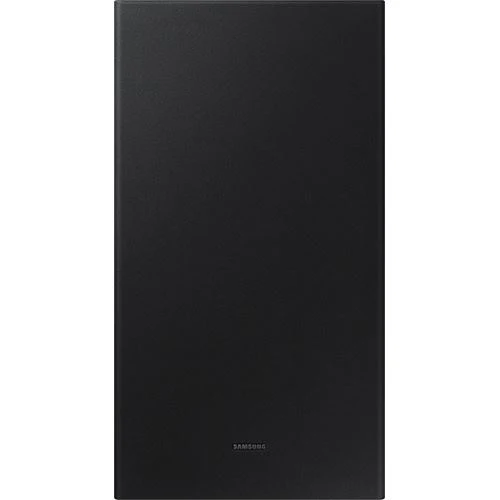 Soundbar Samsung Q600C 3.1.2 - Preto - Image 6