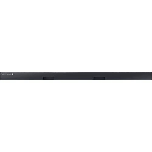 Soundbar Samsung Q600C 3.1.2 - Preto - Image 7