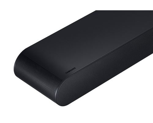 Coluna Soundbar Samsung HW-S60B/ZF - Preto - Image 3