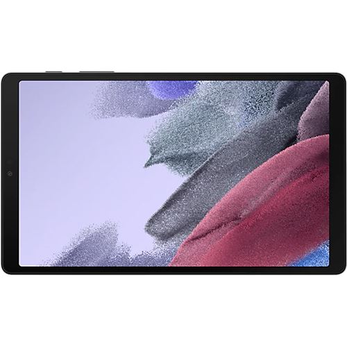 Tablet Samsung Galaxy Tab A7 Lite 32GB | 4G - Wi-Fi - Preto - Image 3