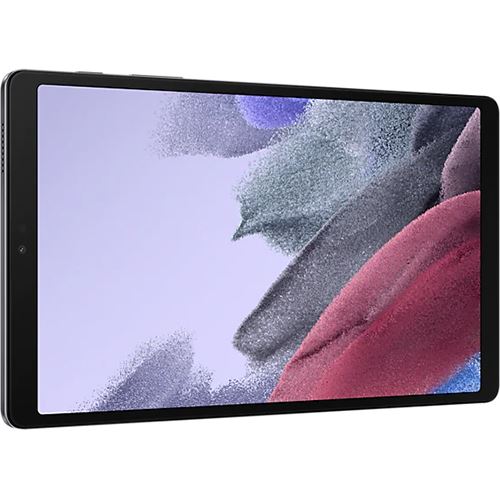 Tablet Samsung Galaxy Tab A7 Lite 32GB | 4G - Wi-Fi - Preto - Image 4