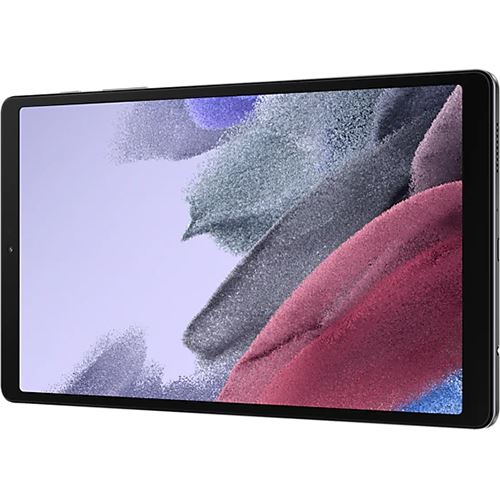 Tablet Samsung Galaxy Tab A7 Lite 32GB | 4G - Wi-Fi - Preto - Image 5