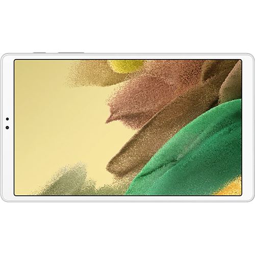 Tablet Samsung Galaxy Tab A7 Lite 32GB | 4G - Wi-Fi - Silver - Image 3