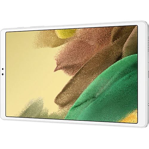 Tablet Samsung Galaxy Tab A7 Lite 32GB | 4G - Wi-Fi - Silver - Image 5
