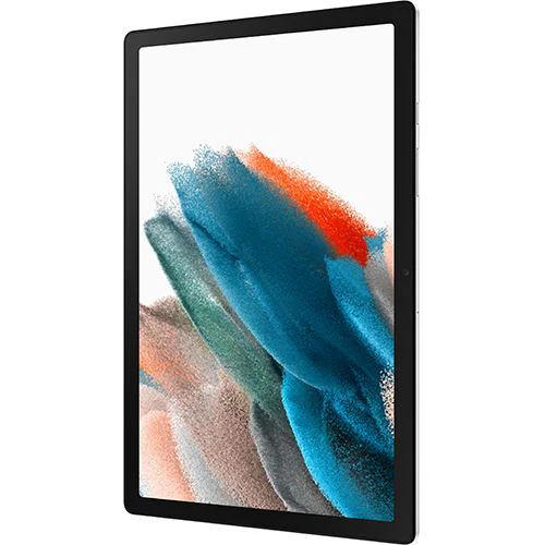Tablet Samsung Galaxy Tab A8 10.5" 4G - 128GB - Prateado - Image 10