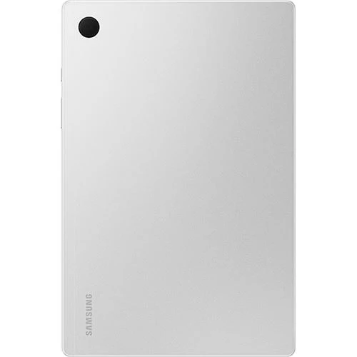 Tablet Samsung Galaxy Tab A8 10.5" 4G - 128GB - Prateado - Image 11