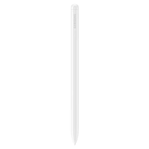 Samsung Stylus S Pen para Samsung Galaxy Tab S9 Series - Bege - Image 2