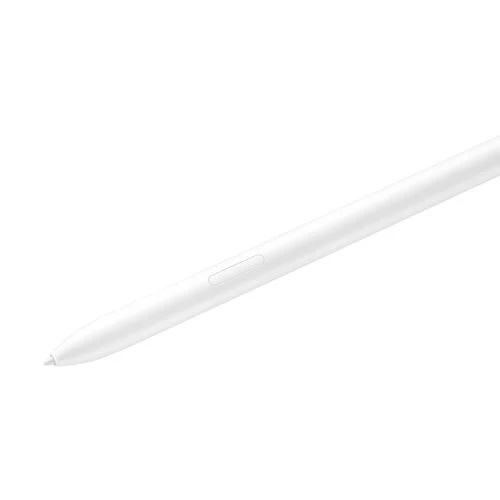 Samsung Stylus S Pen para Samsung Galaxy Tab S9 Series - Bege - Image 3