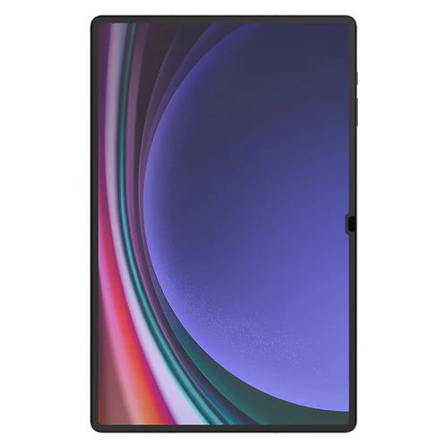 Película Protetora de Ecrã para Samsung Tab S9 Ultra - Transparente - Image 2
