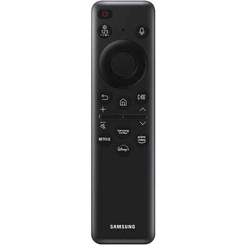 Smart TV Samsung 43" LED 4K 43DU8505 - 109 cm - Image 8