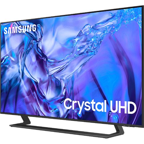 Smart TV Samsung 50" LED 4K 50DU8505 - 127 cm - Image 2