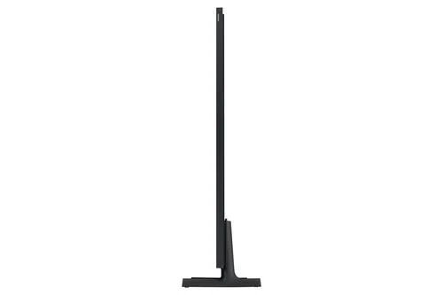 Smart TV Samsung The Frame QE65LS03AAUXXC | QLED | 4K UHD | 65'' | 165,1 cm | G - Image 5