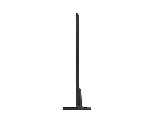 Smart TV Samsung The Frame QE75LS03AAUXXC | OLED | 4K UHD | 75'' | 190,5 cm | F - Image 2
